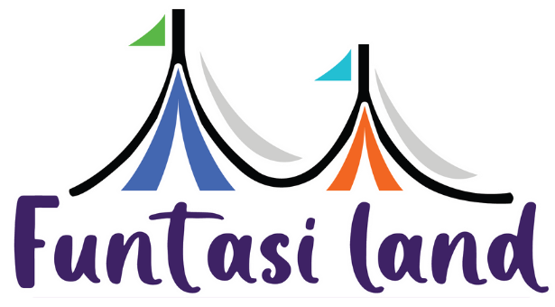 FuntasiLand